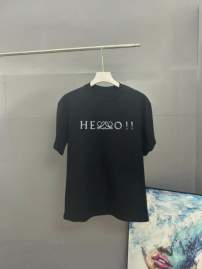 Picture of Loewe T Shirts Short _SKULoeweS-XLxetr468880